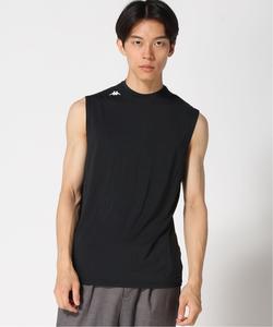 Kappa/(M) Беговое спортивное нижнее белье