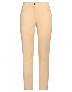 Брюки Pennyblack, песочный