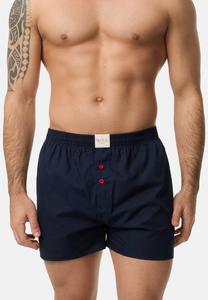 Боксеры 4-PACK CORE Phil & Co. Berlin, мультиколор