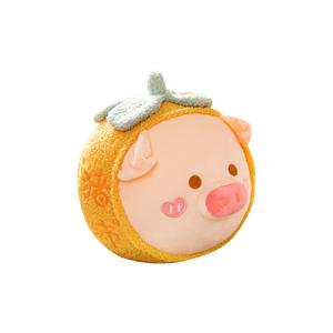 Плюшевая игрушка CHUNTUSHU