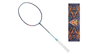 Thunder 50 ракетка для бадминтона LINING