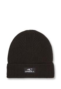 Шапка BOUNCER O'Neill, черный