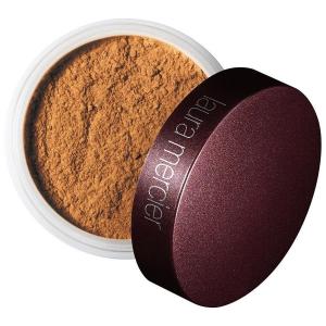 Пудра для лица loose setting powder Laura Mercier, medium deep, вес 29 гр.