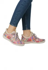 Тренеры Rieker, Multicolore