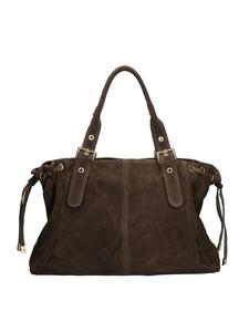 Gave Lux Наплечная сумка в МУРС-ХЕД