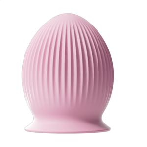 Мячи для фасции LINING