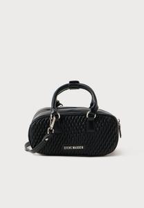 Сумка Steve Madden BEMILIEE, Black