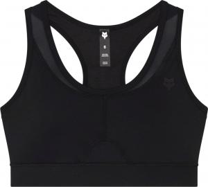 Функциональный женский бюстгальтер FOX motive, Black