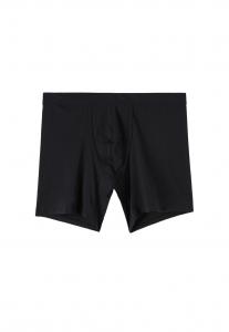 Трусы боксеры Intimissimi, черный