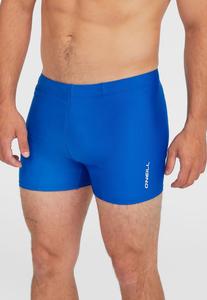 Шорты для плавания ESSENTIALS RACER O'Neill, синий