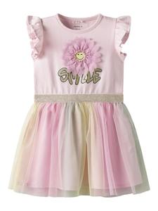 Платье name it