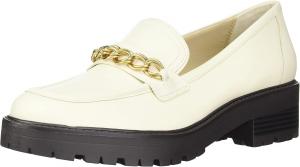 Балетки Sam Edelman Felicia для женщин, слоновая кость