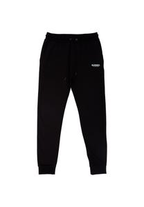 Обычные брюки Oldskull Basic Osk, черный