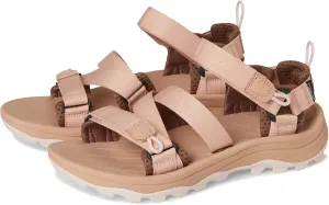 Женские кроссовки Merrell Speed Fusion Sport Rmx, розовый