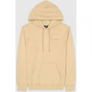 Толстовка с капюшоном Champion, цвет gin ms073