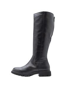 Ботинки SALAMANDER, черный