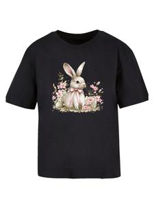 Футболка F4NT4STIC, черный