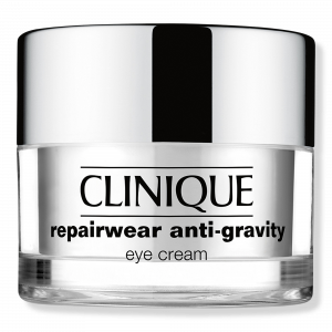 Крем для глаз Repairwear Anti-Gravity Clinique