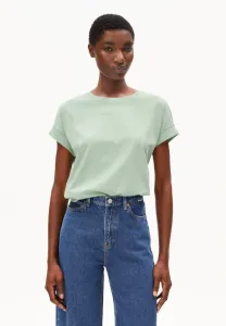 Базовая футболка idaara Armedangels, Foam