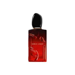 Si Passione Fresh Perfumes духи с цветочными нотами EDP помело жасмин 30 мл/100 мл GIORGIO ARMANI, 100ml