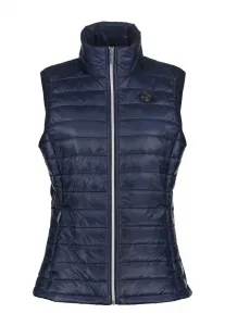 Жилет исокорпи Luhta, Dunkel Blau