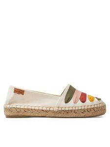 Эспадрильи Toni Pons, экрю