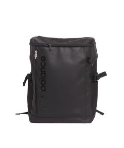 Водоотталкивающий рюкзак Box Backpack 32L