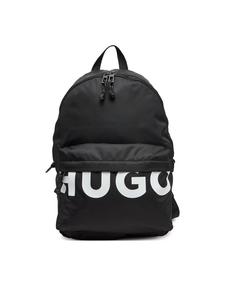 Рюкзак HUGO Shaun 50541899 Schwarz