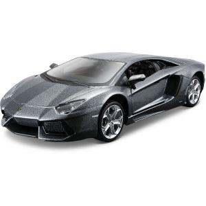 Maisto, модель сборки Lamborghini Aventador KIT