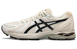 Мужские беговые кроссовки Asics Gel-Flux
