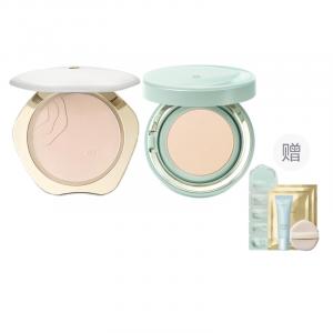 Набор косметики для женщин TIMAGE