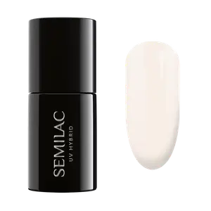 Гибридный лак для ногтей 050 Semilac, 7 мл
