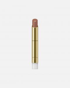 Помада Sensai, nr. cl12 beige nude, 2 гр