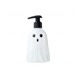 Мыло seasonal hand soap ghost Douglas Collection, объем 300 мл.