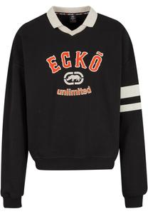 Толстовка Ecko Unlimited, черный