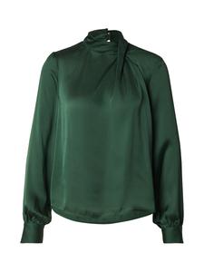 Блуза VILA VISofie, Fir