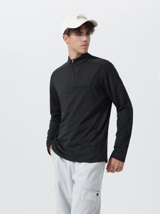 Рубашка Youthup, черный