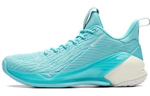 Кроссовки ANTA KT4 Low 'League Jersey'