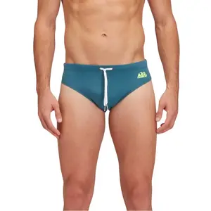 Плавки Sundek Logo, синий