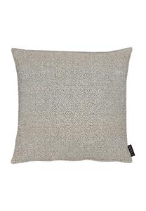 Декоративная подушка Apelt, цвет Gesamt Breite Grau