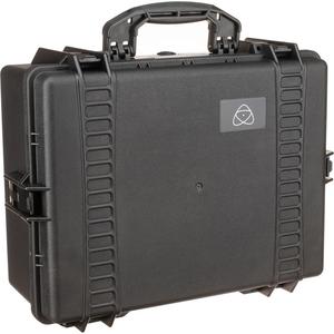 Atomos Carry Case for Neon 17 Monitor ATOMCAS011