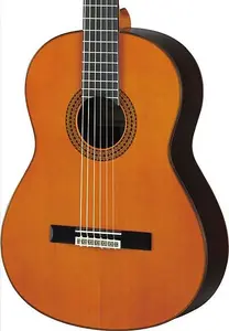 Классическая гитара Yamaha CG142CH
