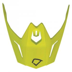 Велосипедный шлем Hebo Origin/Genesis Spare Long Visor