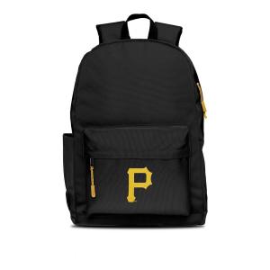 Рюкзак для ноутбука Pittsburgh Pirates Campus