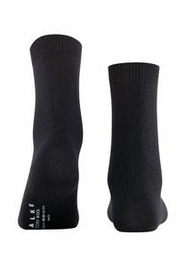 Носки COSY  FALKE, черный