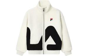 FILA Куртка Unisex, Ecru