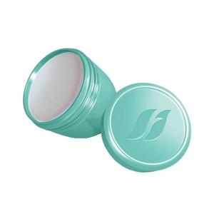 Многофункциональный бальзам Farmasi - алоэ удовольствие - 15 мл