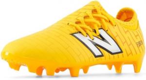 Детские кроссовки New Balance Furon Dispatch FG V7 (унисекс), черный