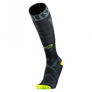 Носки Endless SOX Long, серый