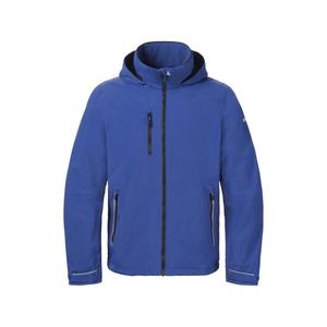 MUSTO Куртка для парусного спорта Sardinia мужская